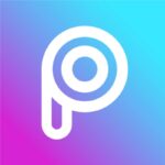 Tải Picsart Theartpics MOD APK v30.3.8 (Mở Khóa Gold, Premium)