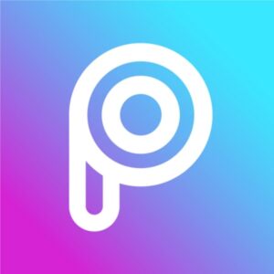 Tải Picsart Theartpics MOD APK v30.3.8 (Mở Khóa Gold, Premium)