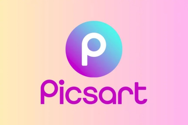 Khám phá sơ lược về Picsart Theartpics MOD APK