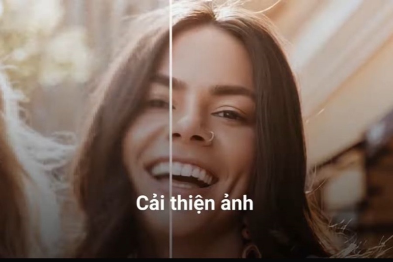 picsart mod apk 08