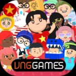 Tải Play Together MOD Siêu VIP Modlmh v2.28.1 (Lọc Cá, Auto Vàng)