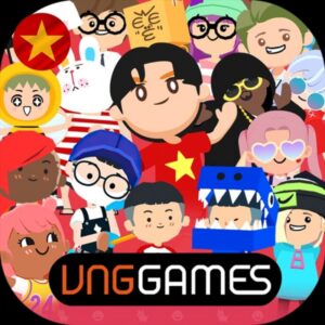 Tải Play Together MOD Siêu VIP Modlmh v2.28.1 (Lọc Cá, Auto Vàng)