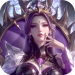Tải Tân Đấu La Đại Lục MOD APK v0.16.801 (Full Tiền, Menu MOD)