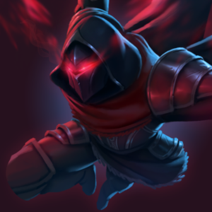 Tải Hack Shadow of Death MOD APK (Menu, Vô Hạn Tiền, Bất Tử) v1.111.0.4